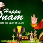 Onam 2025: Date, History, and How It’s Celebrated Around the World