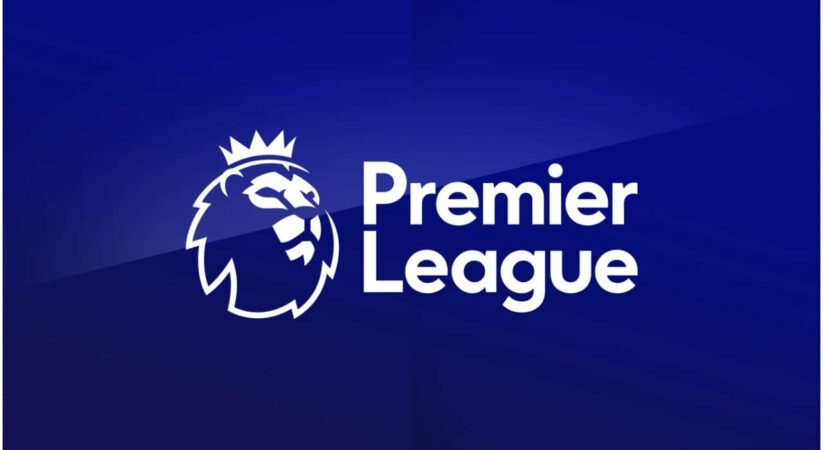 Premier League 2025-26: Full Season Schedule and Fixtures List