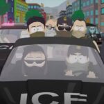 South Park Season 27 Episode 3: Release Date, Time & Where to Watch