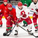 Cardiff Devils Announce Refreshed Roster Ahead of 2025-26 EIHL Season