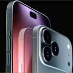 iPhone 17 Release Date: When Will Apple Launch Its Next Flagship?