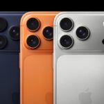 iPhone 17 Pre-Orders: Start Time, Prices, and Official Release Date