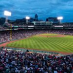 Boston Red Sox 2025 MLB Playoff Tickets: How to Get Them