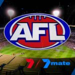 AFL Grand Final 2025 Live: How to Watch Online Free & TV Coverage