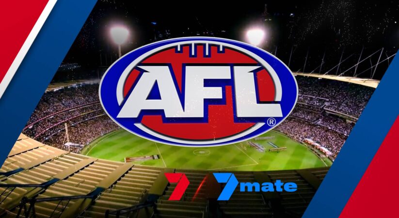 AFL Grand Final 2025 Live: How to Watch Online Free & TV Coverage