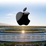 Apple Event 2025: Keynote Date, What Time It Starts and Where to Watch