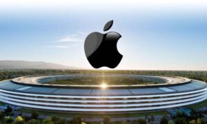 Apple Event 2025: Keynote Date, What Time It Starts and Where to Watch