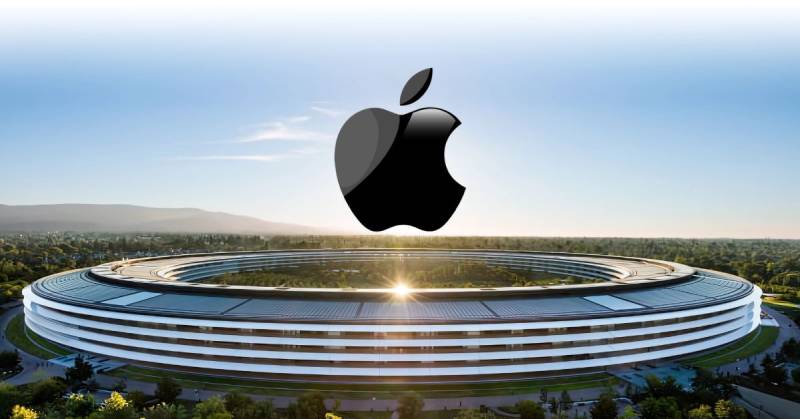 Apple Event 2025: Keynote Date, What Time It Starts and Where to Watch
