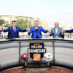 College GameDay: Every Location, All-Time Records, and Top Hosts