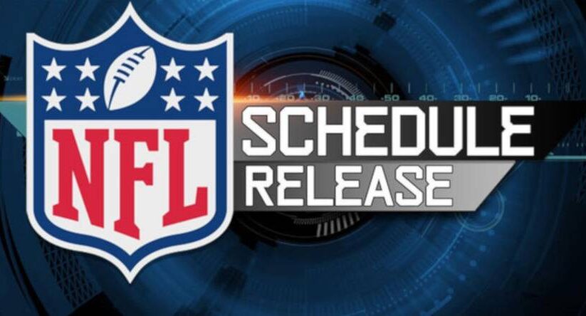 How to Watch Every NFL 2025 Game Live: Full TV & Streaming Guide