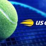 US Open 2025: How Much Will Winners Earn This Year?