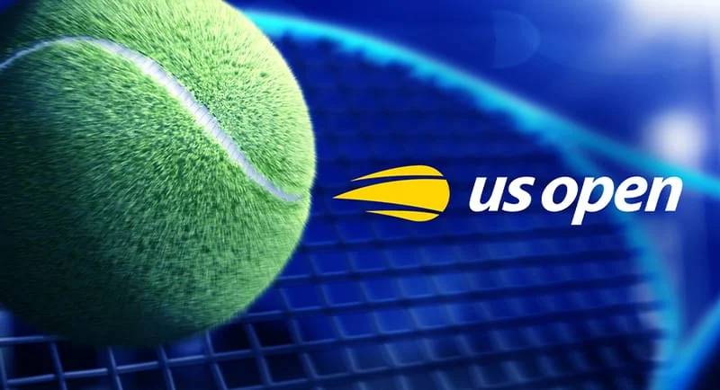 US Open 2025: How Much Will Winners Earn This Year?