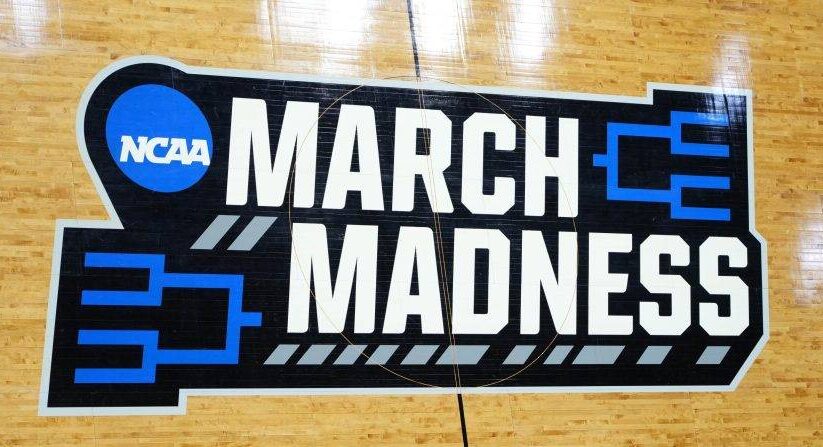 When Is March Madness 2026? Men’s NCAA Tournament Schedule & Key Dates