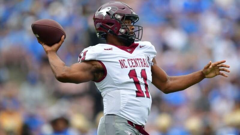 HBCU Football 2025: Full Homecoming and Classic Schedule in FCS