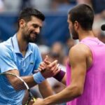 Six Kings Slam 2025: Full Schedule, Prize Money & How to Watch in Riyadh