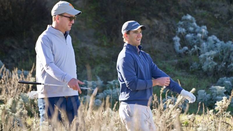 ManningCast Returns for Another NFL 2025 Season: Full List of Games and Schedule