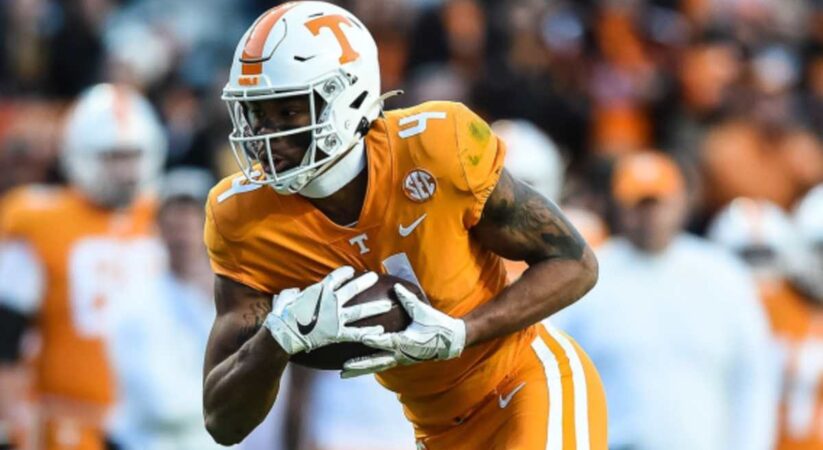 College GameDay Locations: Full History of Appearances and Hosting Records