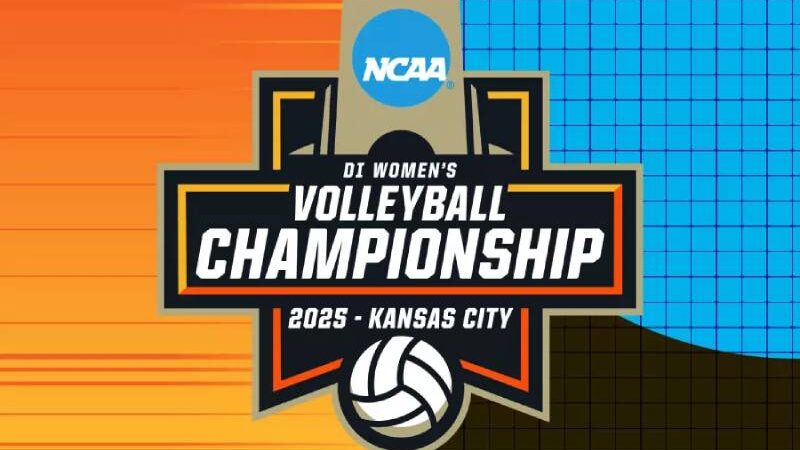 NCAA Women’s Volleyball Tournament 2025: Full Schedule, Dates, and Selection Details