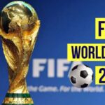 World Cup 2026 Qualified Teams: The Latest Updates from FIFA