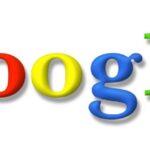 Google Celebrates 27th Birthday With Special Doodle Honoring Its Journey