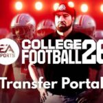 NCAA Committee Approves College Football Transfer Portal Moves to Single Winter Window