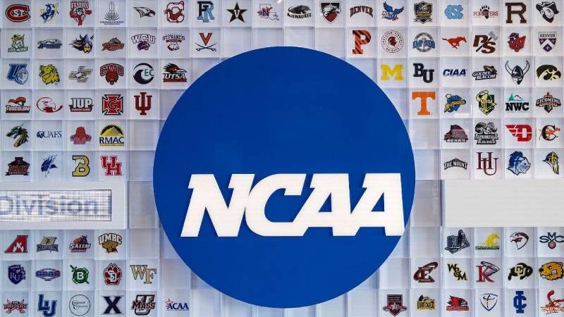 NCAA Officially Eliminates Spring Transfer Portal Window in College Football