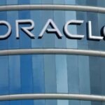 Oracle Appoints Clay Magouyrk and Mike Sicilia as Co-CEOs