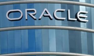 Oracle Appoints Clay Magouyrk and Mike Sicilia as Co-CEOs