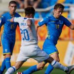 FIFA U-20 World Cup 2025: Full List of Matches, Dates & Kickoff Times