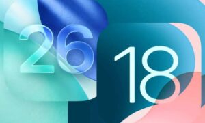 Before You Install iOS 26, See How It Differs From iOS 18