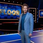 ‘The Floor’ Season 4 Premiere: Date, Time, Host, and How to Watch Live