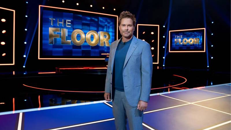 ‘The Floor’ Season 4 Premiere: Date, Time, Host, and How to Watch Live