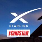 Elon Musk’s SpaceX Buys Wireless Spectrum from EchoStar for $17 Billion