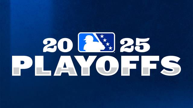 MLB Playoffs 2025: Complete Schedule, Format, and How to Watch Live