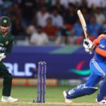 Asia Cup 2025 Final: India Beat Pakistan by Five Wickets to Lift Trophy