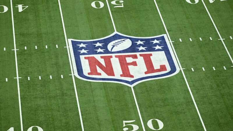 NFL International Games 2025: Full Schedule, Matchups, and Locations Revealed