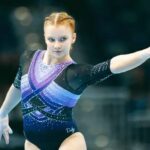 World Gymnastics Championships 2025: Full Event Schedule & Preview