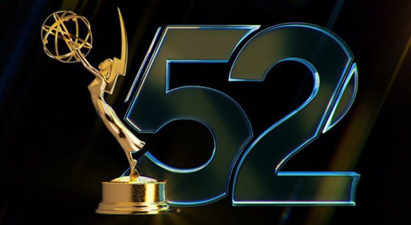 Daytime Emmy Awards 2025: Date, Host, Nominees, and How to Watch Online