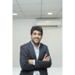 Digital Printing Is Redefining the Fabric of Indian Textiles: Aayush Rathi, Director, Orange O Tec Pvt. Ltd.