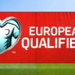UEFA 2026 World Cup Qualifying (Europe): Full Schedule, Groups, and Results