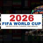 When is the 2026 FIFA World Cup Draw? Date, Time & How to Watch Live
