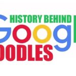What Is Google Doodle? History, Meaning and The Story Behind Google’s Creative Logo Designs