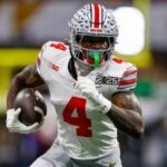 College Football Playoff 2025-26: Full List of Games, Schedule & Broadcast Info