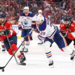 How to Watch NHL Games Live Online Without Cable (Free Streaming Options)