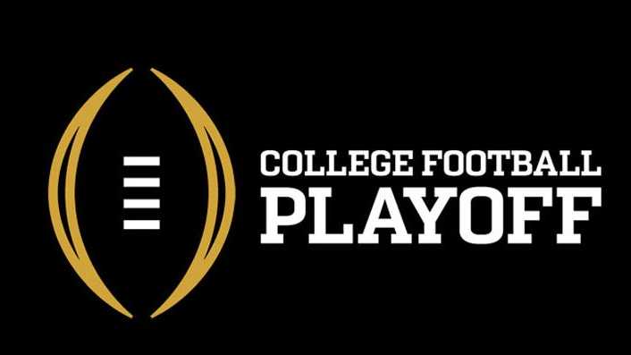 College Football Bowl Season 2025–26: TV Channels, Results, and Full Game Lineup