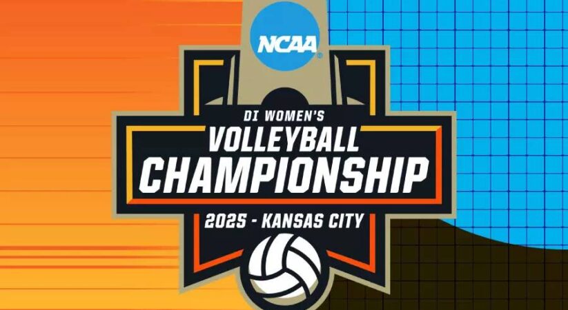 NCAA Women’s Volleyball 2025: Tournament Bracket, Schedule & How to Watch
