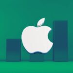 Apple Becomes First Company to Hit $4 Trillion Market Cap