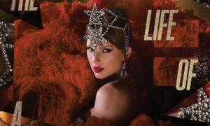 Taylor Swift’s New Album ‘TS12’: Release Date, Tracklist & Everything We Know