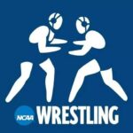 NCAA Division I Wrestling 2025–26: Dates, Matchups, and Full Team Schedules