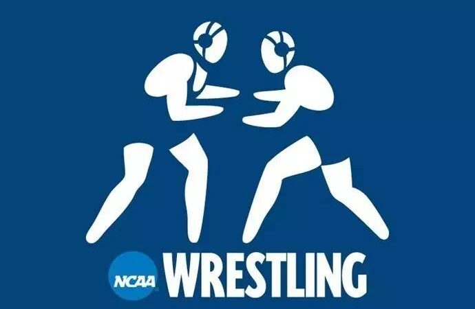 NCAA Division I Wrestling 2025–26: Dates, Matchups, and Full Team Schedules